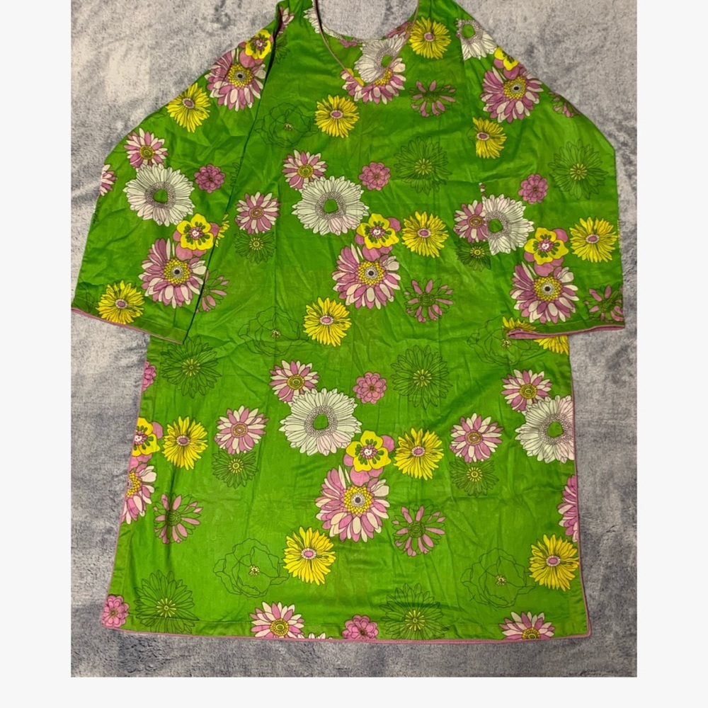 Kurti